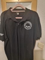 Harley Davidson Poloshirt limited Edition Eimsbüttel - Hamburg Schnelsen Vorschau