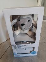 "Baby Chilling Box" Bluetooth -Box von Sterntaler NEU und OVP Niedersachsen - Ostrhauderfehn Vorschau