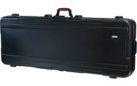 Korg HC-61Key Koffer für PA5X, PA4X PA-1000, PA-700, Kronos, NEU Nordrhein-Westfalen - Kierspe Vorschau