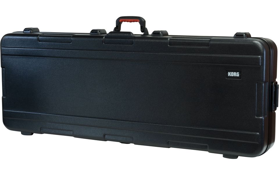 Korg HC-61Key Koffer für PA5X, PA4X PA-1000, Kronos Sonderpreis in Kierspe