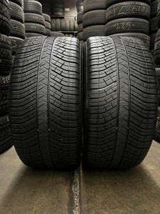 ist Kleinanzeigen Kleinanzeigen Alpin eBay jetzt Michelin Winterreifen 5