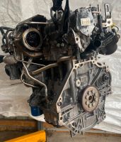 Motor Komplett opel B14XFT LE2 35.000km 1Jahr Garantie Niedersachsen - Wolfsburg Vorschau