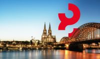 Bürohilfskraft (m/w/d) zur Unterstützung der Digitalisierung Bayern - Regensburg Vorschau