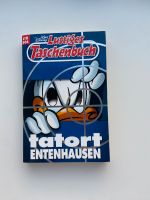 Lustiges-Taschenbuch Nr.506 Altstadt-Lehel - München/Lehel Vorschau