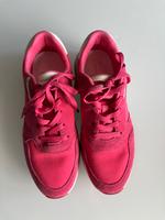 Gant Sneaker pink rosa Größe 39 Niedersachsen - Neuenhaus Vorschau