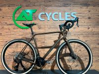 ORBEA TERRA H40 // SHIMANO GRX 400 XL COPPER Nordrhein-Westfalen - Dülmen Vorschau