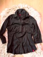 Edc Esprit Bluse Damen Schwarz Gr. 36  xs Rheinland-Pfalz - Koblenz Vorschau
