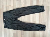 Jack&Jones Cargo Hose Nordrhein-Westfalen - Iserlohn Vorschau