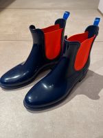 Chelsea /ankle/Gummi Boots von Lemon Jelly, neu Nordrhein-Westfalen - Willich Vorschau