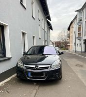 Opel Signum 1.9 cdti Hessen - Bad Nauheim Vorschau