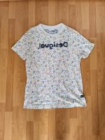 Desigual T-SHIRT Herren XL Baden-Württemberg - Leimen Vorschau