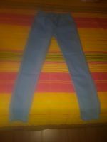 Damen jeans ganz neu kein mal angehabt Größe (s) Baden-Württemberg - Kißlegg Vorschau