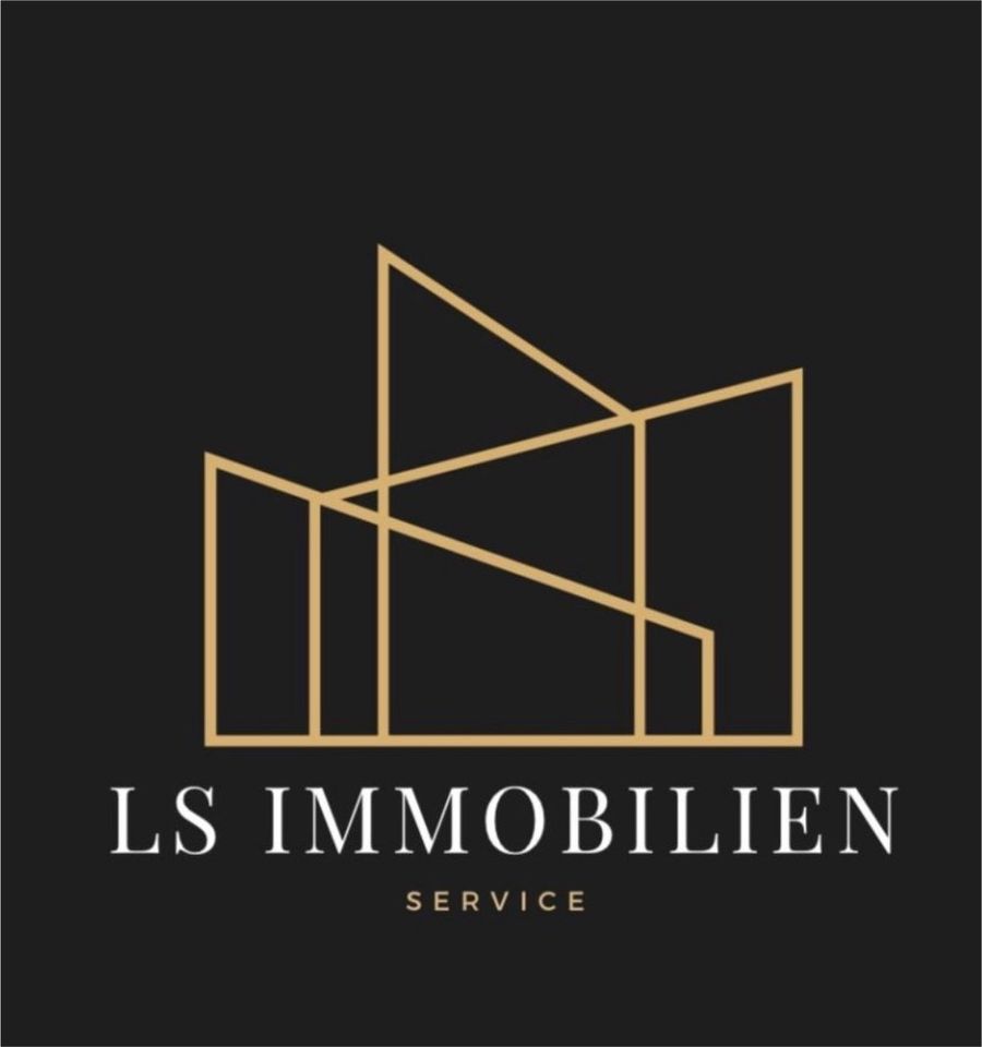 LSImmobilienservice (Gartenpflege, Hausmeisterarbeiten uvm.) in Bremen