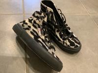 Superga Sneaker Größe 36 Rheinland-Pfalz - Imsbach Vorschau