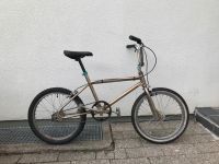 Oldschool BMX Rad 20“ Baden-Württemberg - Konstanz Vorschau