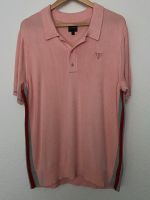 Poloshirt von Guess Gr. L, neu Baden-Württemberg - Sachsenheim Vorschau