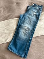Closed Boyfriend 42 Nordrhein-Westfalen - Herford Vorschau