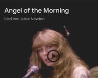 Suche CD Juice Newton Bayern - Siegenburg Vorschau