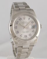 Rolex Datejust II Baden-Württemberg - Heilbronn Vorschau