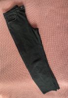 Armedangels Armed Angels Jeans Mom Fit Keiko Bio Baumwolle vegan Nordrhein-Westfalen - Vettweiß Vorschau