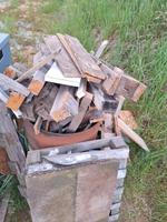 Holz Brennholz Baden-Württemberg - Dürmentingen Vorschau