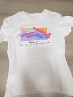 tshirt Adidas Sachsen-Anhalt - Bitterfeld Vorschau
