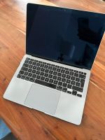 MacBook Air M1 | 256 GB SSD Bremen - Oberneuland Vorschau