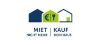 Träumen Sie vom Eigenheim, aber fürchten Sie die finanzielle Belastung eines Hauskaufs? Nordrhein-Westfalen - Euskirchen Vorschau
