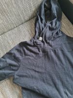 Hoodie Jack&Jones  L Nürnberg (Mittelfr) - Mitte Vorschau