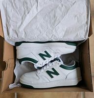 New Balance 480 Sneaker Gr. 42 neu BB480LNG Rheinland-Pfalz - Willwerscheid Vorschau