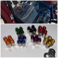 Vorschaubild einer Anzeige von Ost Moped Store 