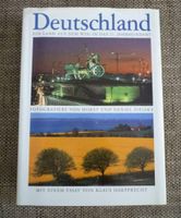 Deutschland - Ein Land auf dem Weg in das 21. Jahrhundert Brandenburg - Fredersdorf-Vogelsdorf Vorschau