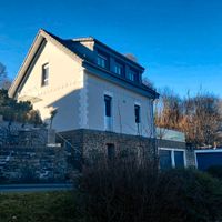 Einfamilienhaus Kernsaniert Rheinland-Pfalz - Kirchen (Sieg) Vorschau