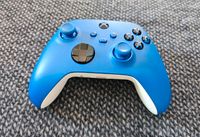 Xbox Series X S Controller Nordrhein-Westfalen - Gelsenkirchen Vorschau