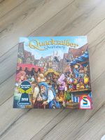 Spiel "Die Quacksalber von Quedlinburg" Bayern - Bad Abbach Vorschau