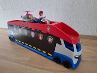 PAW Patroller 2.0 + 5 Fahrzeuge Sachsen - Weißwasser Vorschau