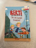 Kinderbuch Baden-Württemberg - Bruchsal Vorschau