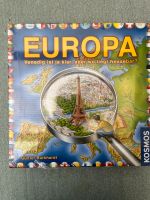 Europa Venedig ist klar aber wo liegt Nessebar? (Neu) Nordrhein-Westfalen - Neuss Vorschau