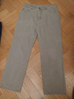 NEUWERTIG: Herren Jeans von Pioneer, grau; W 36 L 32 Berlin - Grunewald Vorschau