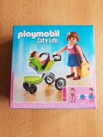 Playmobil 5491 4782 5304 alle 3 Artikel in geöffneter OVP Düsseldorf - Bilk Vorschau