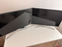 Samsung Smart Tv 32 Zoll Rheinland-Pfalz - Worms Vorschau