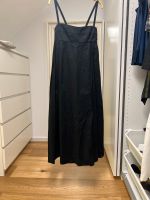 Zara Kleid, Gr. S Stuttgart - Stuttgart-Ost Vorschau