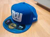 New Era Cap NFL NY Bayern - Postbauer-Heng Vorschau