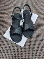 Esprit Sandalen Leipzig - Grünau-Mitte Vorschau