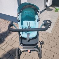 Stokke Buggy Baden-Württemberg - Bühl Vorschau