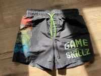 Badeshorts, Badehosen Jungen 134/140  mit Gaming Pad Motiv Kr. München - Haar Vorschau