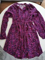 Only JDY Kleid pink Leo S 36 wie neu Nordrhein-Westfalen - Meerbusch Vorschau