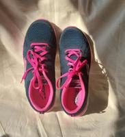 NEU - Skechers Sneaker Sportschuhe Gr. 37 Hamburg-Nord - Hamburg Langenhorn Vorschau
