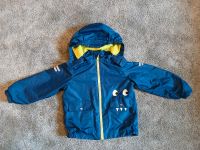 Thermomatschjacke 98/104 Pocopiano Hessen - Wetter (Hessen) Vorschau