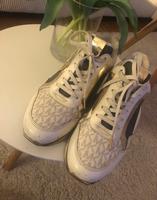 Michael  Kors Sneaker Gr 39 Rheinland-Pfalz - Trier Vorschau
